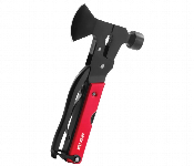 Green Lion Storm Breaker Multi Axe Hammer  - Similar Product Imag - ID 7149741