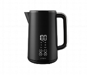 Lepresso 2200W  Smart Electric Kettle App And Touch Control  - Similar Product Imag - ID 7149745