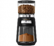 Lepresso High Performance Coffee Bean Grinder  - Similar Product Imag - ID 7149748