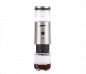 Lepresso Portable Espresso Powder Nespresso Pods  - Similar Product Imag - ID 7149753