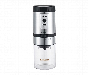 Lepresso Ceramic Burr Automatic Grinder 1600Mah  - Similar Product Imag - ID 7149754