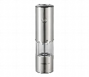 Green Lion Portable Salt And Pepper Grinder  - Similar Product Imag - ID 7149758