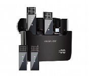 Green Lion 4 In 1 Microphone With Adaptive Noise Reduction Typec  - Similar Product Imag - ID 7149772