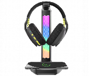 Porodo Eupohra Wireless Headphone  - Similar Product Imag - ID 7149774