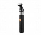 Porodo Lifestyle Dual Blade Beard Trimmer 600Mah  - Similar Product Imag - ID 7149780
