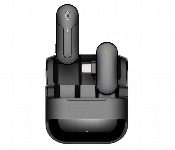 Green Lion Wireless Microphone Lightning Connector  - Similar Product Imag - ID 7149784