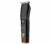 Porodo Lifestyle Multi Purpose Beard Trimmer 600Mah  - Similar Product Imag - ID 7149788