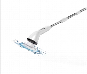 Porodo Multipurpose Cordless Electric Scrubber 2500Mah  - Similar Product Imag - ID 7149791