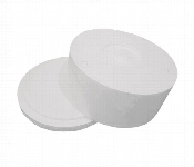 Q Pac Ice Box Round Medium 1 Piece  Ibrmd1  - Similar Product Imag - ID 7149801