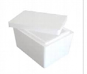 Q Pac Ice Box Large Rectangle 1 Piece  Iblr1  - Similar Product Imag - ID 7149803