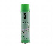 Air Freshener Concord 330 Ml 1 Piece  Afcon330  - Similar Product Imag - ID 7149804