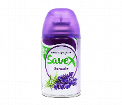 Savex Automatic Spray Refill 250 Ml 1 Piece  Sasr250  - Similar Product Imag - ID 7149805