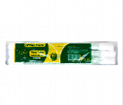 Q Pac Table Cover 120 X 120 Offer Pack 20 X 3 Packet   Protc120120X3  - Similar Product Imag - ID 7149817