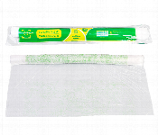 Q Pac Table Cover 100 X 100 Offer Pack 10 X 6 Rolls  Protc100X6  - Similar Product Imag - ID 7149818
