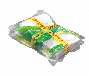 Q Pac Plastic Spoon White Offer Pack 3 Packet X 50 Pieces  Propsw3  - Similar Product Imag - ID 7149820