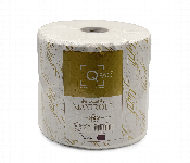 Q Pac Maxi Roll 300 Meter 1 Piece  Mr300M1  - Similar Product Imag - ID 7149823