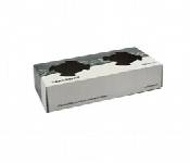 Q Pac Paper 2 Cup Carrier 1X200 Pieces  Plbqp1X200  - Similar Product Imag - ID 7149825