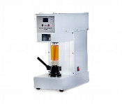 Q Pac Juice Can Sealing Machine  Jcsealmacw02  - Similar Product Imag - ID 7149834
