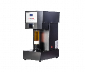 Q Pac Juice Can Sealing Machine Hp02  Jcsealhp02  - Similar Product Imag - ID 7149836