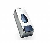 Q Pac Handwash Dispenser 500 Ml  Hwd500Ml  - Similar Product Imag - ID 7149837