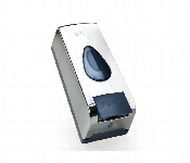 Q Pac Handwash Dispenser 360 Ml  Hwd360Ml  - Similar Product Imag - ID 7149838