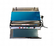 Q Pac Cling Film Hand Wrapper Hw450 1 Piece   Cfhw450Qp1Pc  - Similar Product Imag - ID 7149841