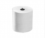 Q Pac Maxi Roll 150 Mtr 1 Pieces  Mr150M1  - Similar Product Imag - ID 7149842