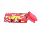 Liao Sponge Scouring Pad   F130035  - Similar Product Imag - ID 7149851