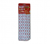 Liao Microfiber Mop Refill 40Cm   R130007  - Similar Product Imag - ID 7149852