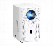 Porodo 720P Projector Android 9  - Similar Product Imag - ID 7149878