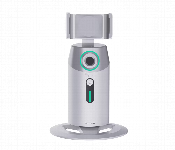 Porodo Rotation Ai Face Tracking With Remote Control  - Similar Product Imag - ID 7149879