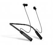 Green Lion Veria Wireless Neck Band  Black  - Similar Product Imag - ID 7149884