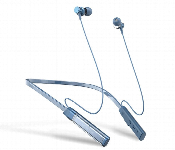Green Lion Veria Wireless Neck Band  Blue  - Similar Product Imag - ID 7149886