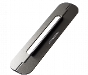 Powerology Ultra Thin Laptop Stand  - Similar Product Imag - ID 7149889