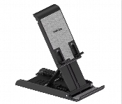 Green Lion Adjustable Desktop Holder For Phones And Tablets  - Similar Product Imag - ID 7149911