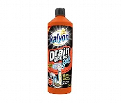 Kalyon Drain Opener Gel 1 Liter  Kdo Gel 1L  - Similar Product Imag - ID 7149913