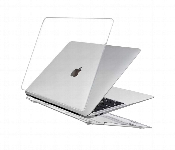 Green Lion Ultra Slim Hard Shell Case 2.0Mm For Macbook Pro 13.3Inch 2020  - Similar Product Imag - ID 7149914