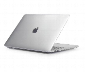 Green Lion Ultra Slim Hard Shell Case 2.0Mm For Macbook Air 13.6Inch 2022 M2  - Similar Product Imag - ID 7149915
