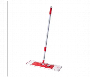 Liao Flat Microfiber Mop 45Cm 1 Piece   A130062  - Similar Product Imag - ID 7149916