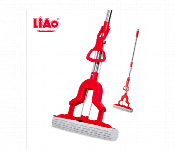 Liao Pva Magic Mop Q Pac 1 Piece   A130053  - Similar Product Imag - ID 7149918