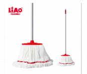 Liao Microfiber Water Mop Set 1 Piece   A130087  - Similar Product Imag - ID 7149919