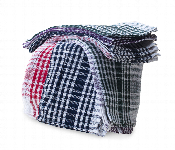 Kitchen Towel 500X280Mm  Kt 500X280  - Similar Product Imag - ID 7149925