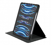 Green Lion Transparent Folio Case For Ipad 10.9 10Th Gen  - Similar Product Imag - ID 7149927