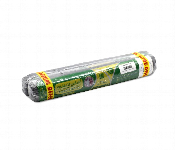 Q Pac Trash Bag 20 Gallon 70 X 85 Cm Offer Pack 20 Piece X 2 Roll  Progbr20Gx2  - Similar Product Imag - ID 7149948
