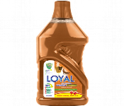 Loyal Surface Cleaner Oud 2400Ml Brown  - Similar Product Imag - ID 7149959