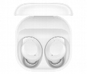 Samsung Galaxy Buds Core Bluetooth  - Similar Product Imag - ID 7149973