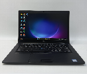 Dell Latitude 7480 I7 16Gb 512Gb Ssd Win10 Pro Office 2021 Refurbished Laptop  - Similar Product Imag - ID 7149975