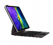 Green Lion Wireless Magic Keyboard For Ipad 10.9 10Th Generation 2022  - Similar Product Imag - ID 7149976