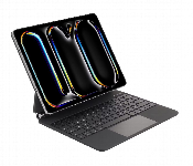 Green Lion Magic Keyboard Case For Ipad Pro 13 Inch  - Similar Product Imag - ID 7149980