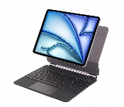 Green Lion Magic Keyboard Case For Ipad Pro 11 Inch  - Similar Product Imag - ID 7149981
